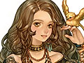 G-Star 2014ϡTree of Savior׳ȯ󥿥ӥ塼80Υ饹·ԤοMMORPGϤޤˤˡƤä