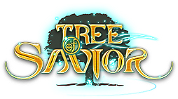 ˾¿ˤTree of SaviorפΥɦ¥ƥȻȤ2000̾ʬ罸ڤѤ餺9162359