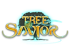 Tree of Saviorפӥ928ȡ ֥󥹥ƥפʤɤǤ