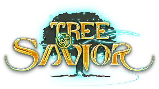 Tree of Saviorפӥ928ȡ ֥󥹥ƥפʤɤǤ