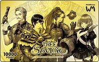 Tree of Saviorס㡼ȥȷο饹4ɲä緿åץǡȡEpisode11ۤơפ