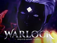 ECHO OF SOULפΥåץǡȡEpisode 1.5פ褿饹֥åפ