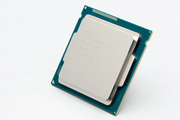 Haswell RefreshפΡCore i7-4790פưƤߤδ®٤HaswellѤ餺ϤϤ