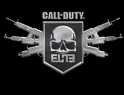#003Υͥ/E3 2011ϡCall of Duty: Modern Warfare 3פʤɤΥޥץ쥤ڤE3Activision֡ǡӥCall of Duty EliteפξҲ