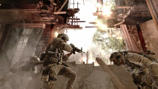 ֥  ǥ塼ƥ 󡦥ե3ץȥ쥤顼