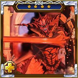 ���������꡼ No.005�Υ���ͥ������ / �֥�󥹥��������쥯�����ס�����ɥХȥ뤬���š���̤��󽷤ϸ��ꥫ����