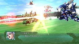 ���������꡼ No.043�Υ���ͥ������ / ����2�������ѡ����ܥå�����OG�פο������ƥ�֥ޥ����ޥ�֥쥤���פȡ֥���ӥ͡�����󹶷�פξ��󤬸�����