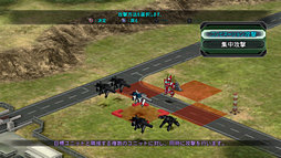 ���������꡼ No.047�Υ���ͥ������ / ����2�������ѡ����ܥå�����OG�פο������ƥ�֥ޥ����ޥ�֥쥤���פȡ֥���ӥ͡�����󹶷�פξ��󤬸�����