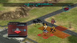 ���������꡼ No.048�Υ���ͥ������ / ����2�������ѡ����ܥå�����OG�פο������ƥ�֥ޥ����ޥ�֥쥤���פȡ֥���ӥ͡�����󹶷�פξ��󤬸�����