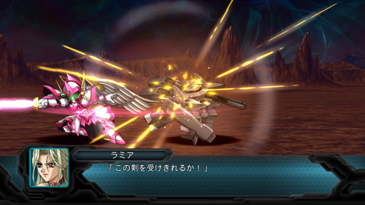 ���������꡼ No.050�Υ���ͥ������ / ����2�������ѡ����ܥå�����OG�פο������ƥ�֥ޥ����ޥ�֥쥤���פȡ֥���ӥ͡�����󹶷�פξ��󤬸�����