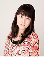 ���������꡼ No.006�Υ���ͥ������ / ����2�������ѡ����ܥå�����OG�פ���2�å����������ȥץ쥤�ࡼ�ӡ���������11��28���ΥХ�����ʥॳ�饤��TV�Ǥ�Ʊ����ý���