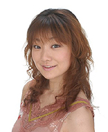 ���������꡼ No.007�Υ���ͥ������ / ����2�������ѡ����ܥå�����OG�פ���2�å����������ȥץ쥤�ࡼ�ӡ���������11��28���ΥХ�����ʥॳ�饤��TV�Ǥ�Ʊ����ý���