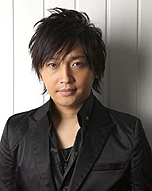 ���������꡼ No.008�Υ���ͥ������ / ����2�������ѡ����ܥå�����OG�פ���2�å����������ȥץ쥤�ࡼ�ӡ���������11��28���ΥХ�����ʥॳ�饤��TV�Ǥ�Ʊ����ý���