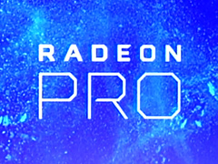 SIGGRAPHAMDƥĤեåɡRadeon ProΩ夲1TBSSDե졼ХåեǡSSGפͽ