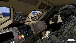 #005Υͥ/E3 2011ɬץڥåCore i5ʾ׶ҤκǿѤ̥ARMA 3פޤǤ⤬Ȥʤ륪ץɷС륦