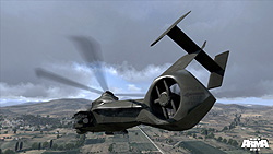 #007Υͥ/E3 2011ɬץڥåCore i5ʾ׶ҤκǿѤ̥ARMA 3פޤǤ⤬Ȥʤ륪ץɷС륦