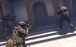 #008Υͥ/E3 2013ظơArma IIIפκǿ꡼󥷥å12Ūʥǥơ˶ò褦