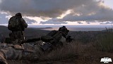 Arma 3