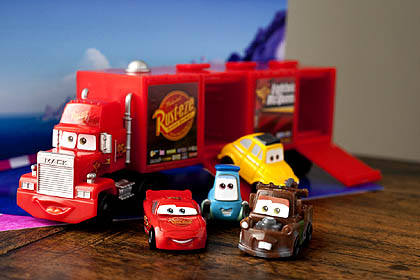 ���������꡼ No.001�Υ���ͥ������ / DS���������ȥ�֥�����2�פ�����ȯ�䡣�쥢�ʥ��顼��󥰤�������å��Ǥ��륭���ڡ���ξܺ٤�ȯɽ