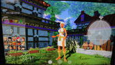 G-Star 2014MMORPGCivilization Onlineפץ쥤֥Ÿ饯ꥨȤȥ塼ȥꥢθݡȤϤ