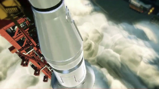 Civilization Onlineץץ⡼ࡼӡ