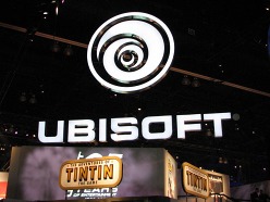 #001Υͥ/E3 2011ϴ̵Υ饤TPSGhost Recon OnlineפUbisoftΥ֡ǻͷβPCǤDNAѤӥ