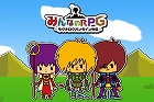 ߤʤRPG ݥ饰ʥ饤