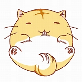 ���������꡼ No.001�Υ���ͥ������ / �ޤ�ޤ�ǭ�����ӽФ��� 3DS�֥ݥ�ݥ�ѻ������ʲ��ˡפ�2012ǯ2���ȯ��ͽ��