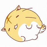 ���������꡼ No.002�Υ���ͥ������ / �ޤ�ޤ�ǭ�����ӽФ��� 3DS�֥ݥ�ݥ�ѻ������ʲ��ˡפ�2012ǯ2���ȯ��ͽ��