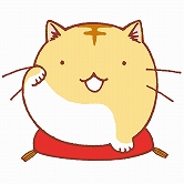 ���������꡼ No.003�Υ���ͥ������ / �ޤ�ޤ�ǭ�����ӽФ��� 3DS�֥ݥ�ݥ�ѻ������ʲ��ˡפ�2012ǯ2���ȯ��ͽ��