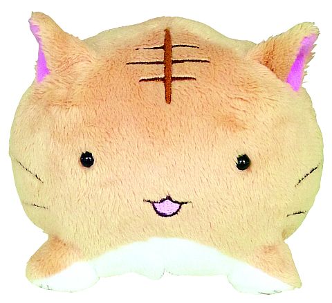 ���������꡼ No.001�Υ���ͥ������ / �֥ݥ�ݥ�ѻ������ס�������ŵ����ë�鹾����������Ĥ��֥ݥ�פ̤������