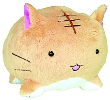 ���������꡼ No.002�Υ���ͥ������ / �֥ݥ�ݥ�ѻ������ס�������ŵ����ë�鹾����������Ĥ��֥ݥ�פ̤������