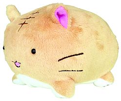 ���������꡼ No.003�Υ���ͥ������ / �֥ݥ�ݥ�ѻ������ס�������ŵ����ë�鹾����������Ĥ��֥ݥ�פ̤������