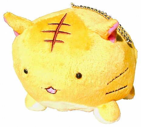 ���������꡼ No.001�Υ���ͥ������ / �֥ݥ�ݥ�ѻ������ס����������Ǥ���ŵ�����ƥ�ˡ֤����п�ʹ�פ��ɲ�