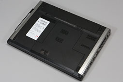 ���������꡼ No.006�Υ���ͥ������ / AMD�ο�����APU��Trinity����ǽ���ڡ�3D������٥���ޡ����ȴ��åƥ��ȤǤ��μ��Ϥ����餫�ˤ���