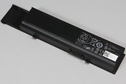 ���������꡼ No.007�Υ���ͥ������ / AMD�ο�����APU��Trinity����ǽ���ڡ�3D������٥���ޡ����ȴ��åƥ��ȤǤ��μ��Ϥ����餫�ˤ���