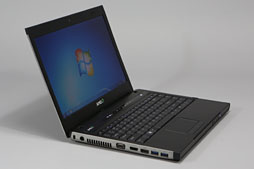 ���������꡼ No.008�Υ���ͥ������ / AMD�ο�����APU��Trinity����ǽ���ڡ�3D������٥���ޡ����ȴ��åƥ��ȤǤ��μ��Ϥ����餫�ˤ���