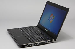 ���������꡼ No.009�Υ���ͥ������ / AMD�ο�����APU��Trinity����ǽ���ڡ�3D������٥���ޡ����ȴ��åƥ��ȤǤ��μ��Ϥ����餫�ˤ���