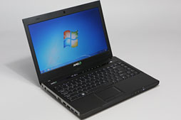 ���������꡼ No.012�Υ���ͥ������ / AMD�ο�����APU��Trinity����ǽ���ڡ�3D������٥���ޡ����ȴ��åƥ��ȤǤ��μ��Ϥ����餫�ˤ���