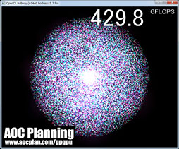 ���������꡼ No.014�Υ���ͥ������ / AMD�ο�����APU��Trinity����ǽ���ڡ�3D������٥���ޡ����ȴ��åƥ��ȤǤ��μ��Ϥ����餫�ˤ���