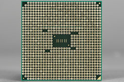 ���������꡼ No.006�Υ���ͥ������ / �ǥ����ȥå�PC����Trinity��A10-5800K�ס�A8-5600K�פ��ӥ塼��������APU��3D��ǽ�Ϥɤ��ޤǸ��夷����