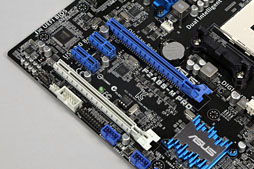 ���������꡼ No.017�Υ���ͥ������ / �ǥ����ȥå�PC����Trinity��A10-5800K�ס�A8-5600K�פ��ӥ塼��������APU��3D��ǽ�Ϥɤ��ޤǸ��夷����