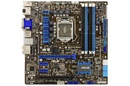 ���������꡼ No.023�Υ���ͥ������ / �ǥ����ȥå�PC����Trinity��A10-5800K�ס�A8-5600K�פ��ӥ塼��������APU��3D��ǽ�Ϥɤ��ޤǸ��夷����