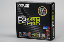 ���������꡼ No.025�Υ���ͥ������ / �ǥ����ȥå�PC����Trinity��A10-5800K�ס�A8-5600K�פ��ӥ塼��������APU��3D��ǽ�Ϥɤ��ޤǸ��夷����