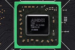 PRAMDǮ ݤA10-5800KAPUȡRadeon HD 7790GPU2013ǯդΥ٥ȥ祤