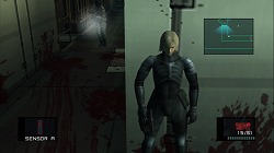 HDMGSޤȤƾҲ𡪡MGSHD EDITIONסMGSPEACE WALKER HD EDITIONפΥץ쥤ࡼӡǺ