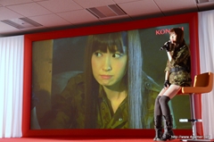 AKB48ξۺڤȥץξ罨״ĤΥȡå¸METAL GEAR SOLID HD EDITIONCMϪݡ