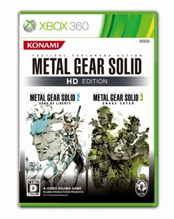 AKB48ξۺڤȥץξ罨״ĤΥȡå¸METAL GEAR SOLID HD EDITIONCMϪݡ