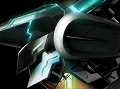 PS3ǡZONE OF THE ENDERS HD EDITION׿̸ŵˡ֥᥿륮 饤 ٥󥸥󥹡θǥɥɤ