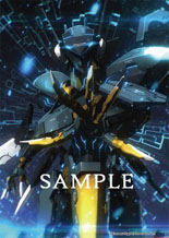 #002Υͥ/ZONE OF THE ENDERS HD EDITIONפθǡPREMIUM PACKAGEפȡPREMIUM PACKAGE ʥߥǡפͽդƳ